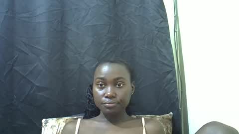 cuttey_slim22 online show from 06-25-26, 09:14