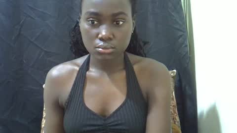 cuttey_slim22 online show from 06-27-26, 09:36