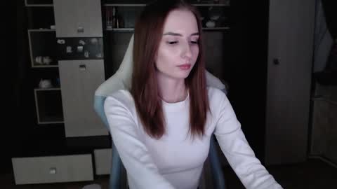 Cutti Crystal online show from 12-04-25, 11:02