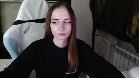 Cutti Crystal online show from 02-24-26, 09:57