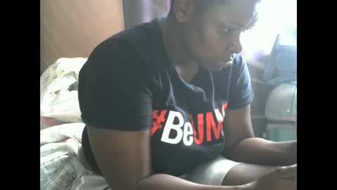 cuttie_baby online show from 11-12-25, 11:43