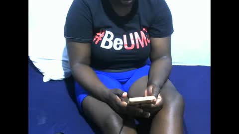 cuttie_baby online show from 04-26-26, 06:16