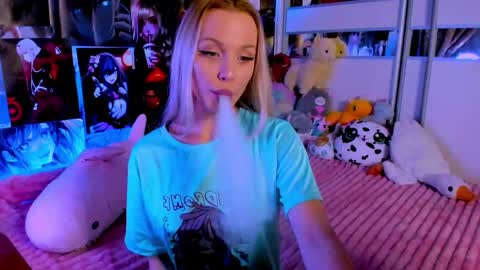 Nora online show from 01-16-25, 09:30