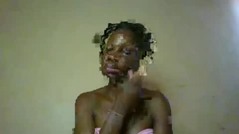 Snapshot of cutty_teshy chatting on 01-21-25, 09:35 cutty_teshy online show from 01-21-25, 09:35