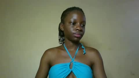 Snapshot of cutty_teshy chatting on 01-31-25, 06:24 cutty_teshy online show from 01-31-25, 06:24