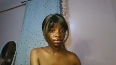 Snapshot of cutty_teshy chatting on 10-23-25, 06:39 cutty_teshy online show from 10-23-25, 06:39