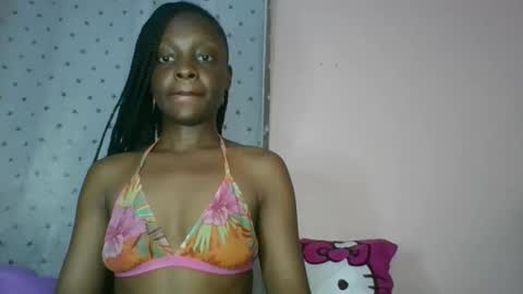 cutty_teshy online show from 02-01-26, 04:05