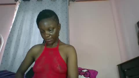cutty_teshy online show from 02-05-26, 06:18