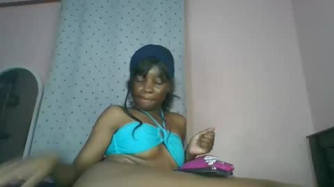 cutty_teshy online show from 02-09-26, 06:12