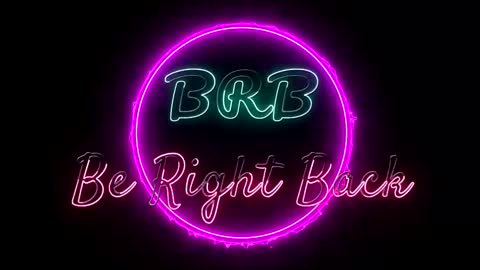 Snapshot of cuty_lucy chatting on 09-12-25, 08:58 Lucy online show from 09-12-25, 08:58