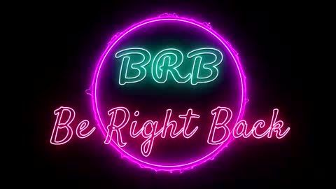 Lucy online show from 12-17-25, 08:20