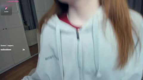 Anne online show from 04-19-26, 05:51