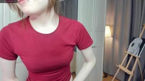 Anne online show from 04-24-26, 06:05