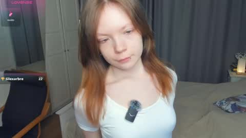 Anne online show from 06-05-26, 05:47
