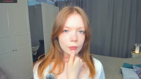 Anne online show from 06-11-26, 06:00