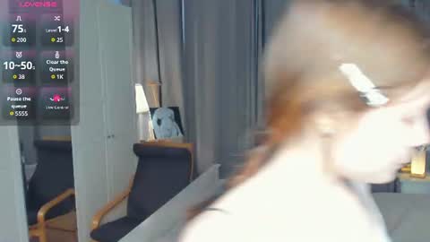 Anne online show from 06-21-26, 05:43