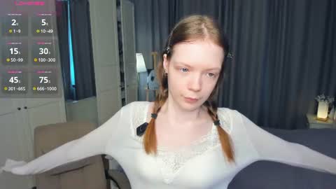 Anne online show from 07-24-26, 05:38