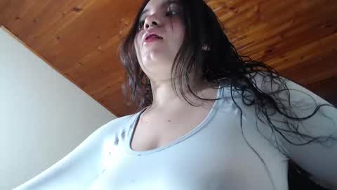 Snapshot of cuty_sexy_hotxx chatting on 02-22-25, 11:57 LIZETH online show from 02-22-25, 11:57