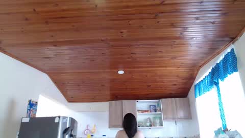 Snapshot of cuty_sexy_hotxx chatting on 02-27-25, 05:36 LIZETH online show from 02-27-25, 05:36