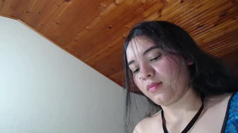 Snapshot of cuty_sexy_hotxx chatting on 03-01-25, 11:39 LIZETH online show from 03-01-25, 11:39