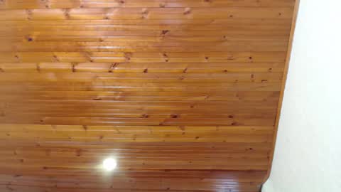Snapshot of cuty_sexy_hotxx chatting on 03-02-25, 05:47 LIZETH online show from 03-02-25, 05:47