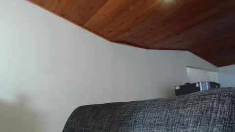 Snapshot of cuty_sexy_hotxx chatting on 03-06-25, 05:22 LIZETH online show from 03-06-25, 05:22