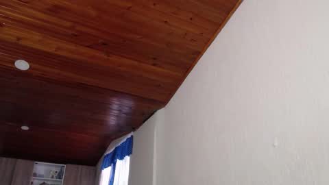 Snapshot of cuty_sexy_hotxx chatting on 10-12-25, 11:09 LIZETH online show from 10-12-25, 11:09
