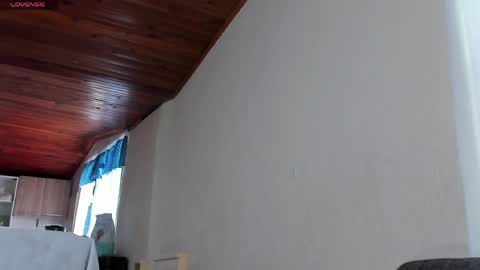 LIZETH online show from 05-07-26, 11:48