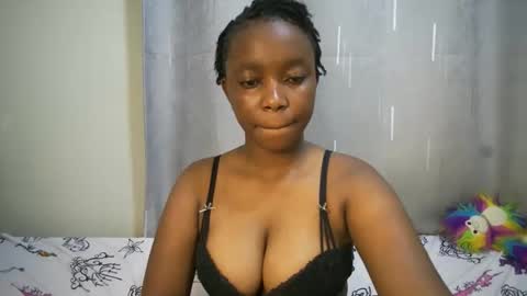 cutypookie online show from 09-13-25, 05:40