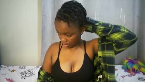 cutypookie online show from 09-13-25, 05:46