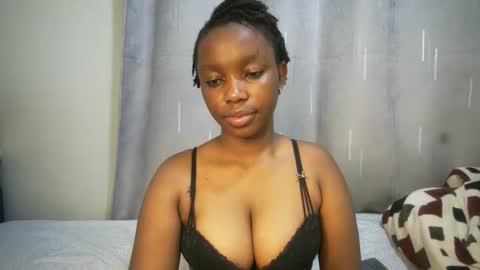 cutypookie online show from 09-23-25, 07:28