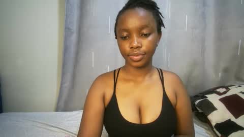 cutypookie online show from 09-24-25, 03:59