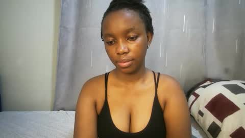 cutypookie online show from 09-25-25, 05:00