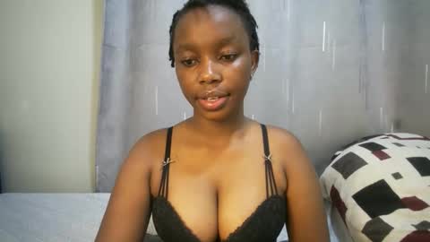 cutypookie online show from 09-29-25, 03:17