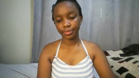 cutypookie online show from 09-30-25, 04:39