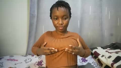 cutypookie online show from 10-02-25, 12:23