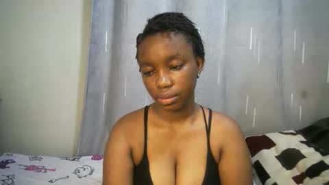 cutypookie online show from 10-08-25, 05:38