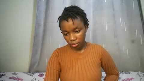 cutypookie online show from 10-12-25, 12:48