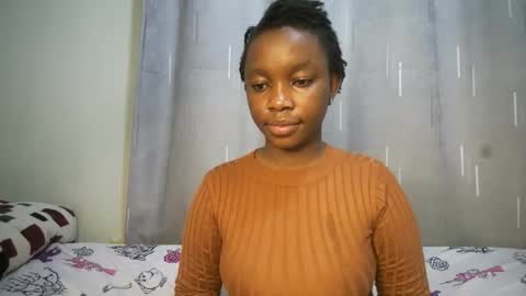 cutypookie online show from 10-14-25, 06:47