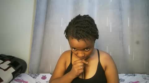 cutypookie online show from 10-14-25, 06:52