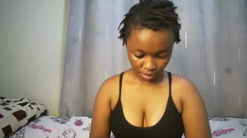 cutypookie online show from 10-15-25, 07:41