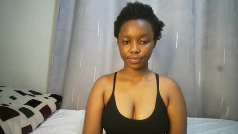 cutypookie online show from 10-18-25, 06:48