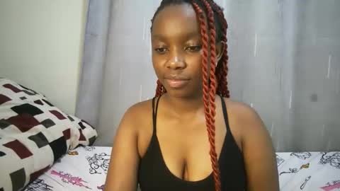 cutypookie online show from 11-05-25, 12:05