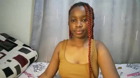 cutypookie online show from 11-12-25, 05:19