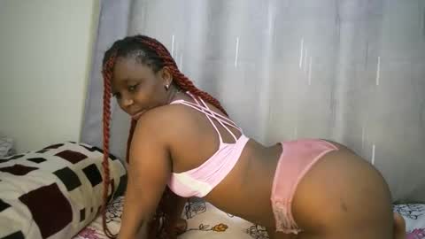 cutypookie online show from 11-18-25, 12:20