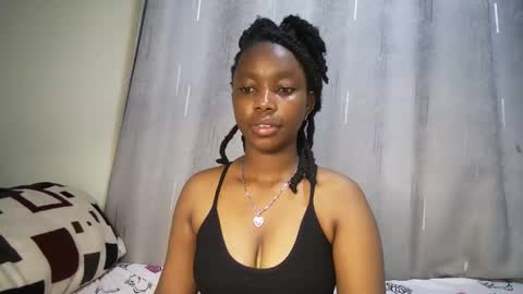 cutypookie online show from 12-15-25, 05:12