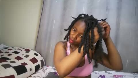 cutypookie online show from 12-19-25, 01:23