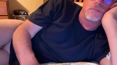 cuuminpussy online show from 12-29-24, 09:17