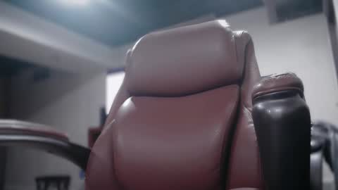 cuuminpussy online show from 02-10-26, 11:31