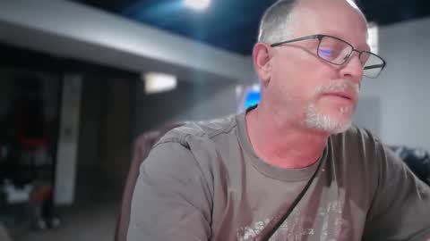 cuuminpussy online show from 04-21-26, 11:18